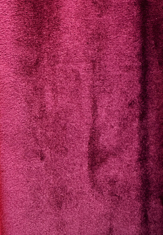 SAMTS / TIFFANY CHIANTI 32/ 1m